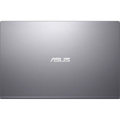 Asus windows 11 256gb 8gbram i5