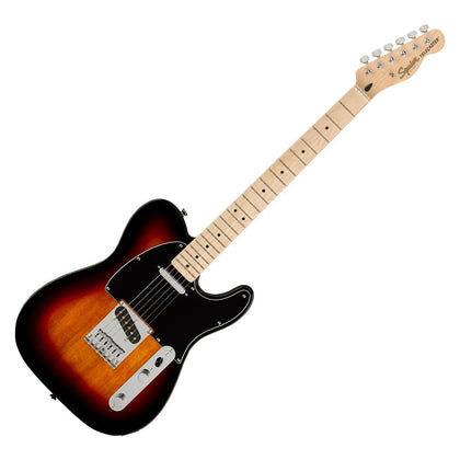 Squier Affinity Series Telecaster *Noticable marks*