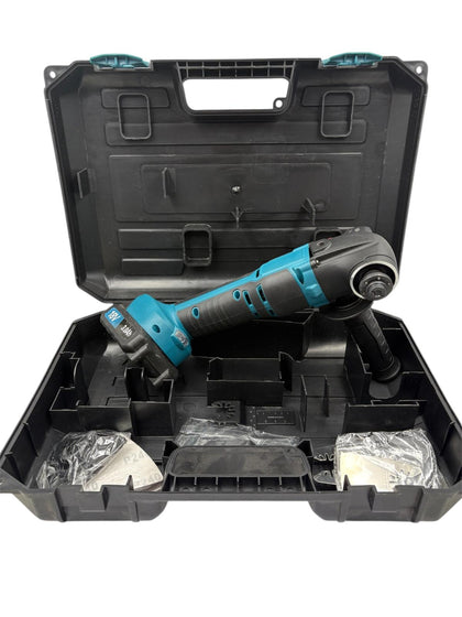 Brandless 18V Multitool