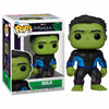 Funko Pop! Marvel She Hulk 1130 Hulk **Collection Only**