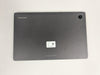 Samsung Galaxy Tab A8 SM-X205 32GB 10.5" Any Network