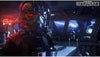 Star Wars Battlefront II xbox one