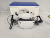 Sony PlayStation VR2 Headset