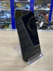 Apple iPhone 16 256GB Black, Unlocked B
