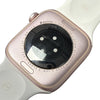 Apple Watch Series 10 42MM, Boxed