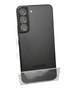 Samsung Galaxy S22 128GB Phantom Black