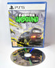Need for Speed Unbound - PS5