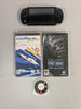 Sony PSP 1004 Handhel Console