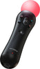 Sony Playstation Move Motion Controllers - Twin Pack**Unboxed**