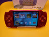 X6 Handheld Game Console