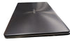 Asus VivoBook 17 256GB**Unboxed**
