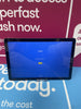 Lenovo Tab M10 (3rd Gen) 10.1" Tablet 64 GB 4 GB Android 11 Grey UNBOXED