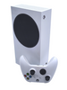 Xbox Series S 512GB Console