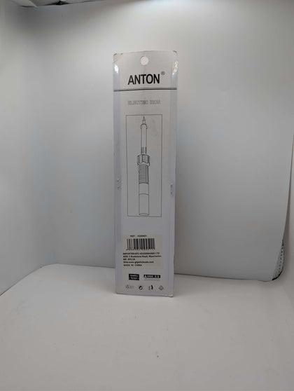 Anton Tools - Electric Iron