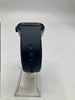 Apple Watch Series 9 GPS Midnight Aluminium 41mm Black Sport Band - Good