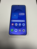 Samsung Galaxy S25+