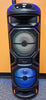 Panther Force PF278 20W Portable Speaker**Boxed in Brand New Condition** COLLECTION ONLY