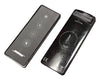 Bose Solo TV Sound System**Unboxed**