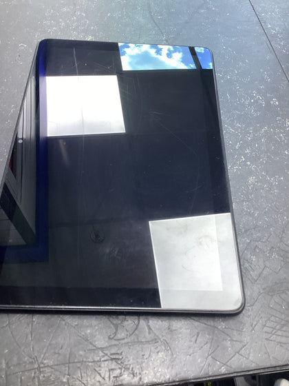 Fire hd 10 13th gen
