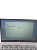 Hp 14a 14" Chromebook - Boxed