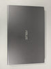 Asus X515J Laptop