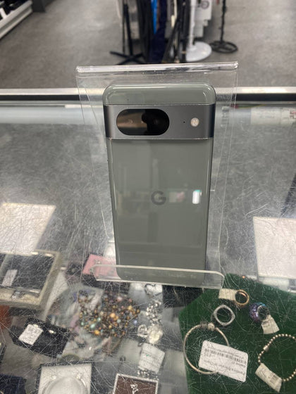 Google Pixel 8 128GB