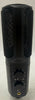 RODE NT-USB Microphone