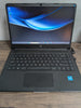 HP Laptop W11/intel cel/64gb ssd/4gb ram