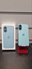 *Like New* Apple iPhone 16 128GB Teal, Unlocked