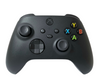 Microsoft Xbox Wireless Controller Carbon Black Series X/S