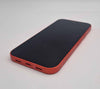 Google Pixel 10a - 128GB - Berry Red - Unlocked **BRAND NEW + BOXED**