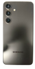 Samsung Galaxy S24 128GB