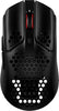 HyperX Pulsefire Haste - Wireless Gaming Mouse (Black)