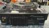 Pioneer CDJ-1000 MK3