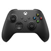 Microsoft Xbox Series S/X Wireless Controller Black