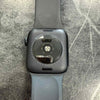 Apple Watch SE 2nd Gen 40mm
