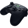 Razer Wolverine V3 Pro Xbox Controller Black