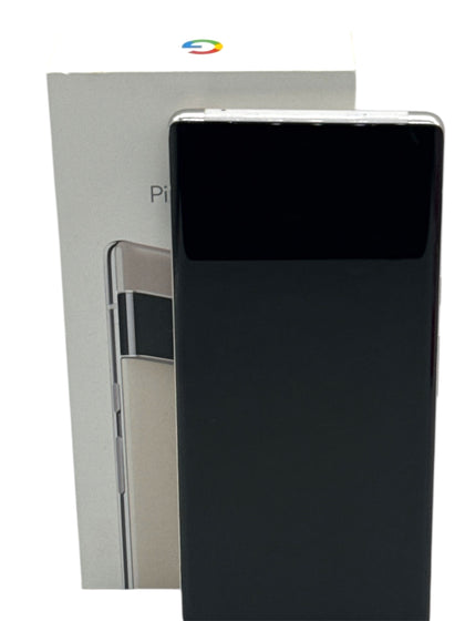 Google Pixel 6 Pro 128GB