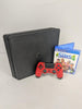 Playstation 4 Slim 500GB Sims 4 Console Package