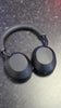 Sony WH-1000XM5 Noise Cancelling Wireless Headphones - Black