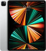 iPad Pro 5th Gen - Unlocked, 128GB, 12.9', Grade B