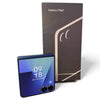 Samsung Galaxy Z Flip 7 - 512gb - Blue