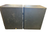 rokit 5 speakers **COLLECTION ONLY - NETHERTON**