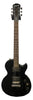 Epiphone Les Paul Special-II Le ***Collection Only***