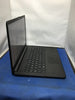 Hp Laptop Laptop Windows 11