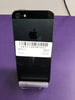 Apple iPhone 5