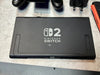 Nintendo switch 2 console 256GB