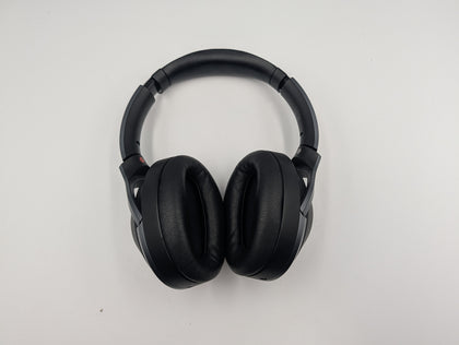 Sony WH-1000XM2 wireless headphones