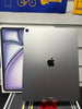 Apple iPad Air 13" M3 (A3268) 256GB Space Grey, WiFi