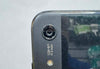 Honor 8A 64GB